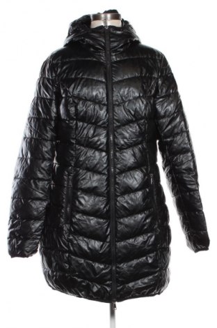 Kurtka damska Body Flirt, Rozmiar M, Kolor Czarny, Cena 124,99 zł