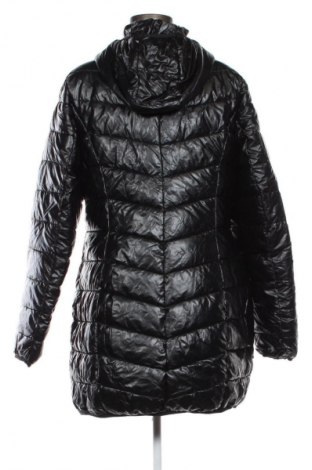 Kurtka damska Body Flirt, Rozmiar M, Kolor Czarny, Cena 124,99 zł