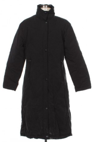 Damenjacke Boeing, Größe S, Farbe Schwarz, Preis 51,99 €