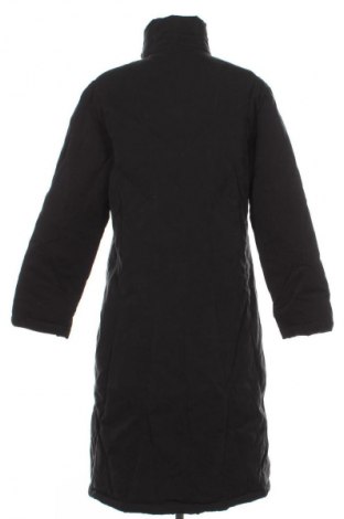 Damenjacke Boeing, Größe S, Farbe Schwarz, Preis 51,99 €