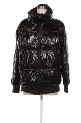 Damenjacke Bomboogie, Größe M, Farbe Schwarz, Preis € 42,99