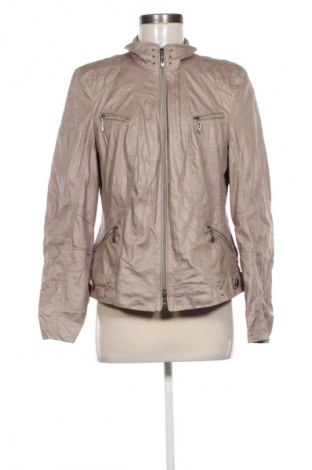 Kurtka damska Bonita, Rozmiar M, Kolor Popielaty róż, Cena 48,99 zł