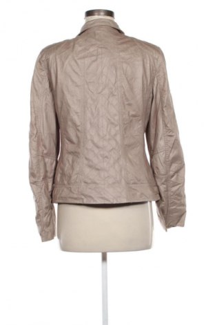 Kurtka damska Bonita, Rozmiar M, Kolor Popielaty róż, Cena 48,99 zł