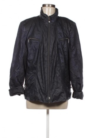Damenjacke Bonita, Größe XL, Farbe Blau, Preis € 18,99