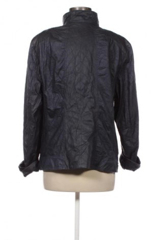 Damenjacke Bonita, Größe XL, Farbe Blau, Preis € 18,99