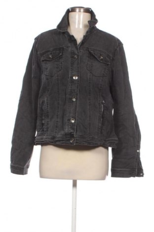 Damenjacke Bonita, Größe XL, Farbe Schwarz, Preis € 18,99