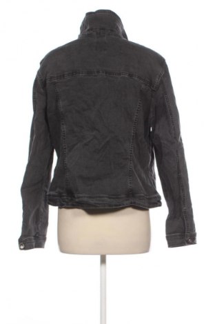 Damenjacke Bonita, Größe XL, Farbe Schwarz, Preis € 18,99