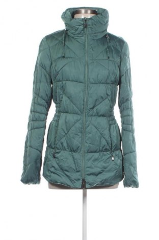 Dámská bunda  Bonita, Velikost S, Barva Zelená, Cena  659,00 Kč