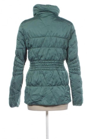 Dámská bunda  Bonita, Velikost S, Barva Zelená, Cena  659,00 Kč