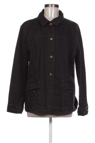 Дамско яке Bonita, Размер XL, Цвят Кафяв, Цена 47,88 лв.