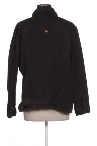 Дамско яке Bonita, Размер XL, Цвят Кафяв, Цена 47,88 лв.