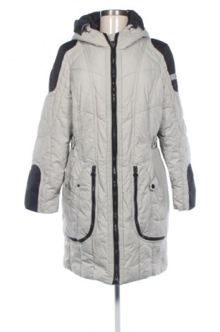 Дамско яке Bonita, Размер M, Цвят Кафяв, Цена 110,20 лв.