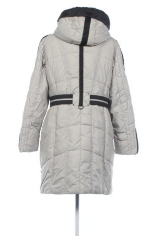 Дамско яке Bonita, Размер M, Цвят Кафяв, Цена 110,20 лв.