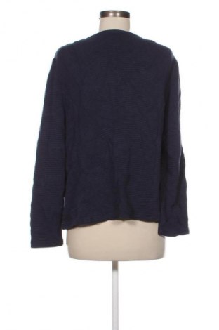 Geacă de femei Bonita, Mărime XXL, Culoare Albastru, Preț 106,99 Lei