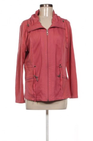 Dámská bunda  Bonita, Velikost M, Barva Popelavě růžová, Cena  279,00 Kč