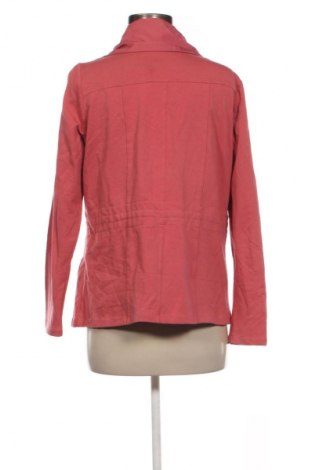 Dámská bunda  Bonita, Velikost M, Barva Popelavě růžová, Cena  279,00 Kč