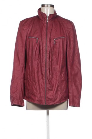 Damenjacke Bonita, Größe XL, Farbe Rot, Preis € 29,73