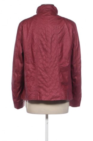 Damenjacke Bonita, Größe XL, Farbe Rot, Preis € 29,73