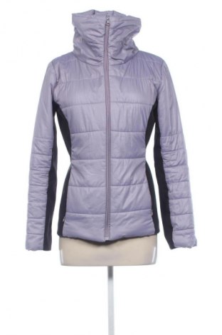 Damenjacke Boxeur Des Rues, Größe M, Farbe Mehrfarbig, Preis € 34,53