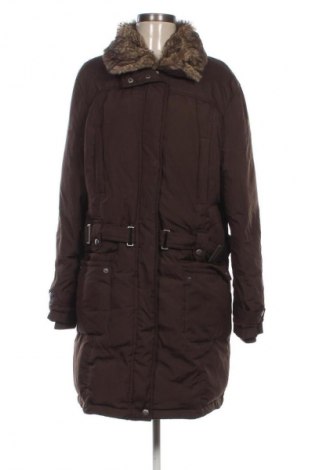 Női dzseki Boysen's, Méret XL, Szín Barna, Ár 8 289 Ft