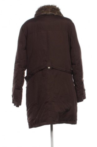 Női dzseki Boysen's, Méret XL, Szín Barna, Ár 8 289 Ft