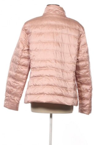 Geacă de femei Bpc Bonprix Collection, Mărime XXL, Culoare Roz, Preț 92,99 Lei