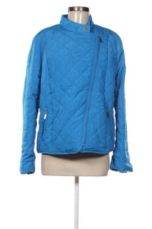 Damenjacke Bpc Bonprix Collection, Größe L, Farbe Blau, Preis € 16,99