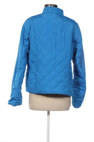Damenjacke Bpc Bonprix Collection, Größe L, Farbe Blau, Preis € 16,99