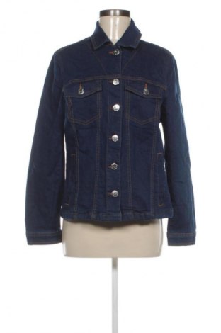 Kurtka damska Bpc Bonprix Collection, Rozmiar XL, Kolor Niebieski, Cena 84,99 zł