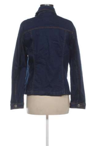 Kurtka damska Bpc Bonprix Collection, Rozmiar XL, Kolor Niebieski, Cena 84,99 zł