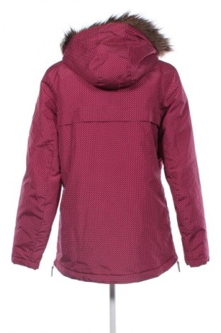 Kurtka damska Bpc Bonprix Collection, Rozmiar M, Kolor Kolorowy, Cena 110,07 zł