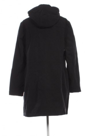 Дамско яке Bpc Bonprix Collection, Размер XXL, Цвят Черен, Цена 46,99 лв.