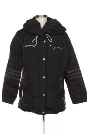 Geacă de femei Bpc Bonprix Collection, Mărime XL, Culoare Negru, Preț 123,99 Lei