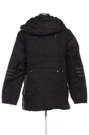 Geacă de femei Bpc Bonprix Collection, Mărime XL, Culoare Negru, Preț 123,99 Lei