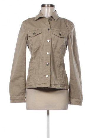 Kurtka damska Bpc Bonprix Collection, Rozmiar S, Kolor Zielony, Cena 89,98 zł