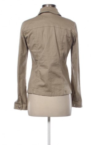 Kurtka damska Bpc Bonprix Collection, Rozmiar S, Kolor Zielony, Cena 89,98 zł