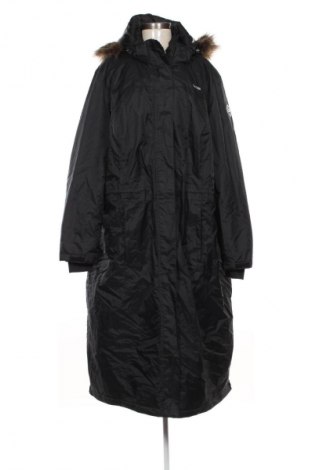 Dámská bunda  Bpc Bonprix Collection, Velikost 3XL, Barva Černá, Cena  889,00 Kč