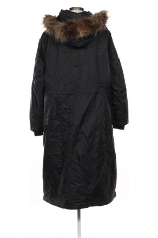 Dámská bunda  Bpc Bonprix Collection, Velikost 3XL, Barva Černá, Cena  889,00 Kč