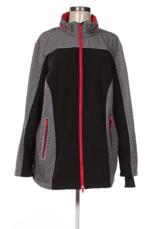 Geacă de femei Bpc Bonprix Collection, Mărime XXL, Culoare Multicolor, Preț 94,99 Lei