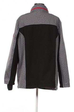 Geacă de femei Bpc Bonprix Collection, Mărime XXL, Culoare Multicolor, Preț 94,99 Lei