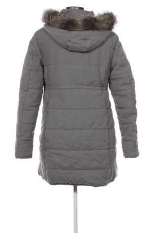 Damenjacke Bpc Bonprix Collection, Größe M, Farbe Grau, Preis 31,99 €