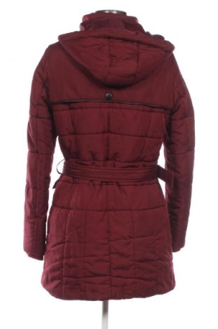 Dámská bunda  Bpc Bonprix Collection, Velikost M, Barva Červená, Cena  734,00 Kč