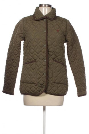 Kurtka damska Brakeburn, Rozmiar M, Kolor Zielony, Cena 549,99 zł