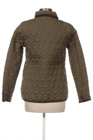 Kurtka damska Brakeburn, Rozmiar M, Kolor Zielony, Cena 549,99 zł