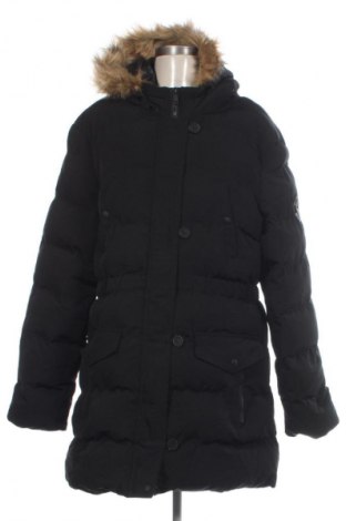 Damenjacke Brave Soul, Größe XXL, Farbe Schwarz, Preis 50,99 €