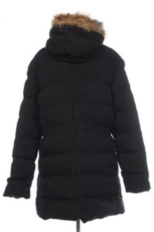 Damenjacke Brave Soul, Größe XXL, Farbe Schwarz, Preis 50,99 €