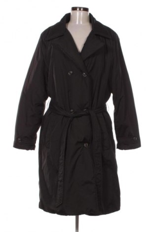 Damenjacke Brave Soul, Größe XL, Farbe Schwarz, Preis € 45,52