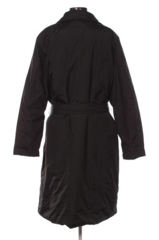 Damenjacke Brave Soul, Größe XL, Farbe Schwarz, Preis € 45,52