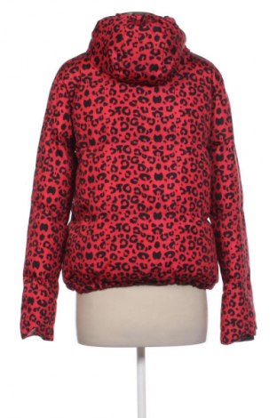 Dámská bunda  Brave Soul, Velikost S, Barva Vícebarevné, Cena  749,00 Kč