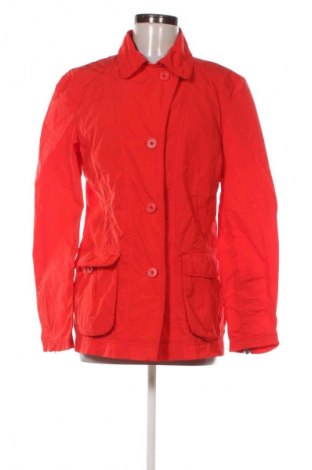 Damenjacke Brax, Größe XL, Farbe Rot, Preis € 45,48